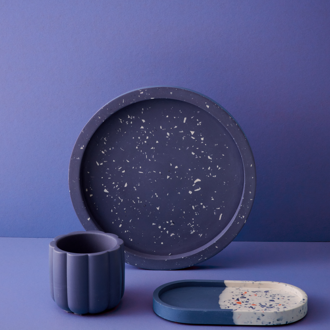 Doğum Günü Hediye Paketi